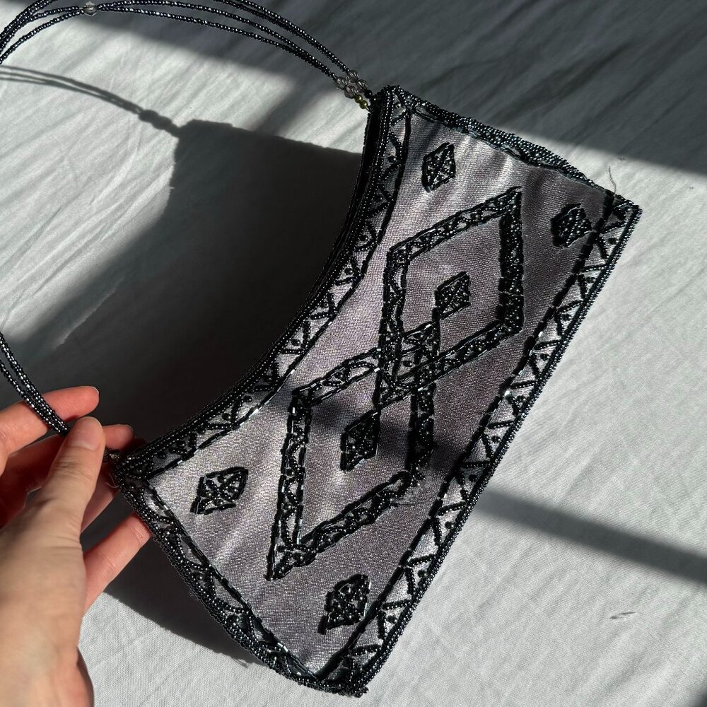 vintage Style Bag